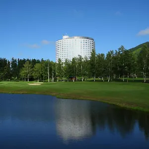 5* Курортный комплекс Hilton Village