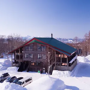 2* Гостевой дом Moiwa